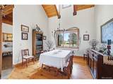 10 Bozeman Trl - Photo 22