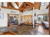 10 Bozeman Trl - Photo 23