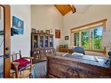 10 Bozeman Trl - Photo 24