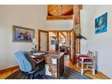 10 Bozeman Trl - Photo 25