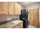 10 Bozeman Trl - Photo 26