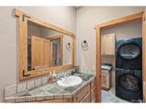 10 Bozeman Trl - Photo 27