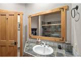 10 Bozeman Trl - Photo 28