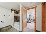 10 Bozeman Trl - Photo 29
