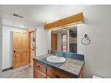 10 Bozeman Trl - Photo 30