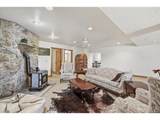 10 Bozeman Trl - Photo 32