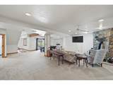 10 Bozeman Trl - Photo 33