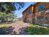 10 Bozeman Trl - Photo 34