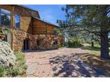 10 Bozeman Trl - Photo 35