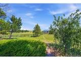 10 Bozeman Trl - Photo 36