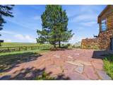 10 Bozeman Trl - Photo 37