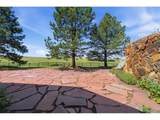 10 Bozeman Trl - Photo 38