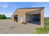 10 Bozeman Trl - Photo 39