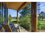 10 Bozeman Trl - Photo 4