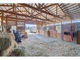 10 Bozeman Trl - Photo 40