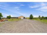 10 Bozeman Trl - Photo 42