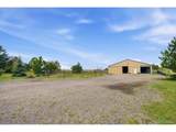 10 Bozeman Trl - Photo 43