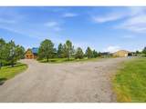 10 Bozeman Trl - Photo 44
