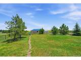 10 Bozeman Trl - Photo 45
