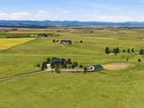 10 Bozeman Trl - Photo 47