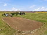 10 Bozeman Trl - Photo 48