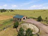 10 Bozeman Trl - Photo 49
