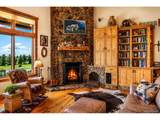 10 Bozeman Trl - Photo 6