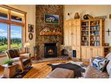10 Bozeman Trl - Photo 7