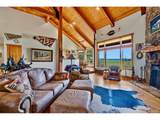 10 Bozeman Trl - Photo 8