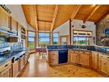 10 Bozeman Trl - Photo 9