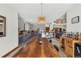 10 Dylan Ct - Photo 15