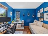 10 Dylan Ct - Photo 18
