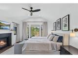 10 Dylan Ct - Photo 19