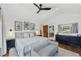 10 Dylan Ct - Photo 20
