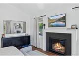 10 Dylan Ct - Photo 21