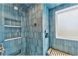 10 Dylan Ct - Photo 25