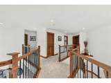 10 Dylan Ct - Photo 27