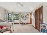 10 Dylan Ct - Photo 28
