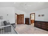 10 Dylan Ct - Photo 33