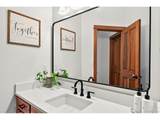 10 Dylan Ct - Photo 38