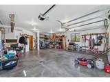 10 Dylan Ct - Photo 41
