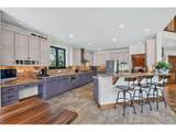 10 Dylan Ct - Photo 9