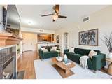 9019 Panorama Cir - Photo 1
