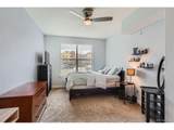 9019 Panorama Cir - Photo 10