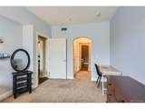 9019 Panorama Cir - Photo 11