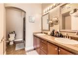 9019 Panorama Cir - Photo 12
