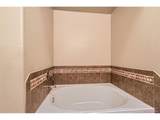 9019 Panorama Cir - Photo 13