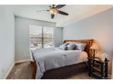 9019 Panorama Cir - Photo 14
