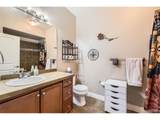 9019 Panorama Cir - Photo 15