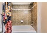 9019 Panorama Cir - Photo 16